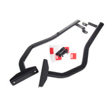 GIVI HRV MOTORCYCLE FITMENT KIT/BRACKET