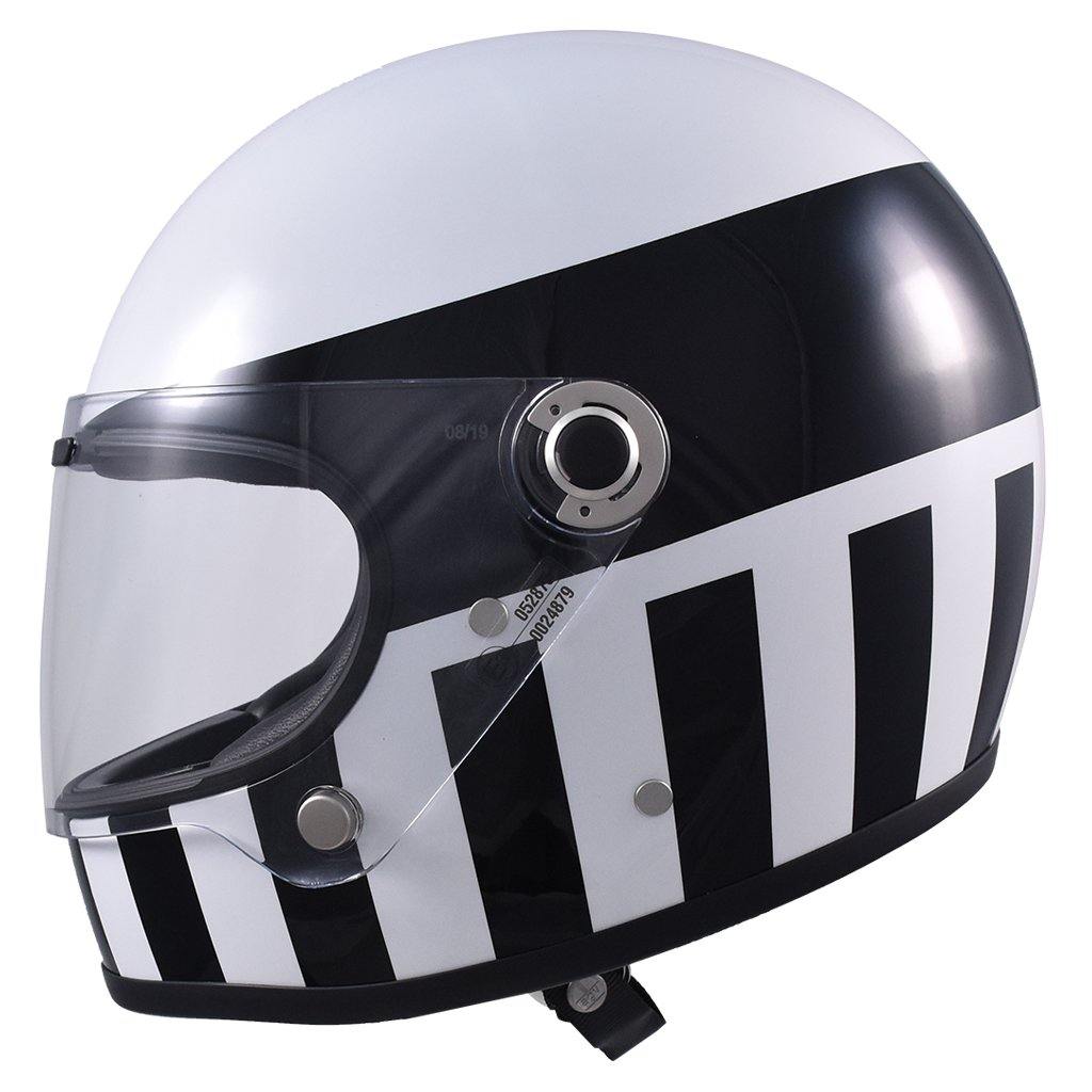 AGV X3000 MOTORCYCLE FULL FACE HELMET