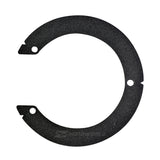 GIVI MOTORCYCLE FLANGE