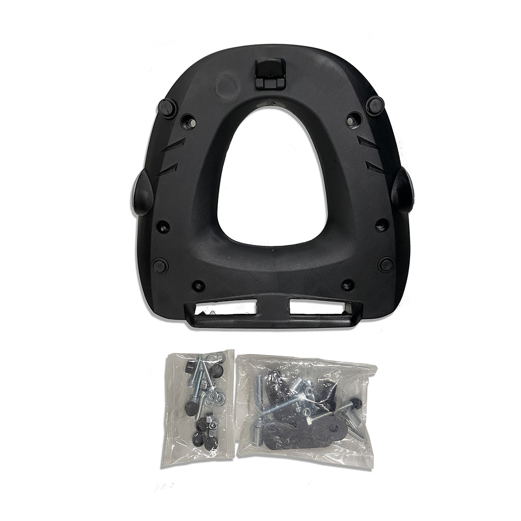 GIVI HRV MOTORCYCLE FITMENT KIT/BRACKET