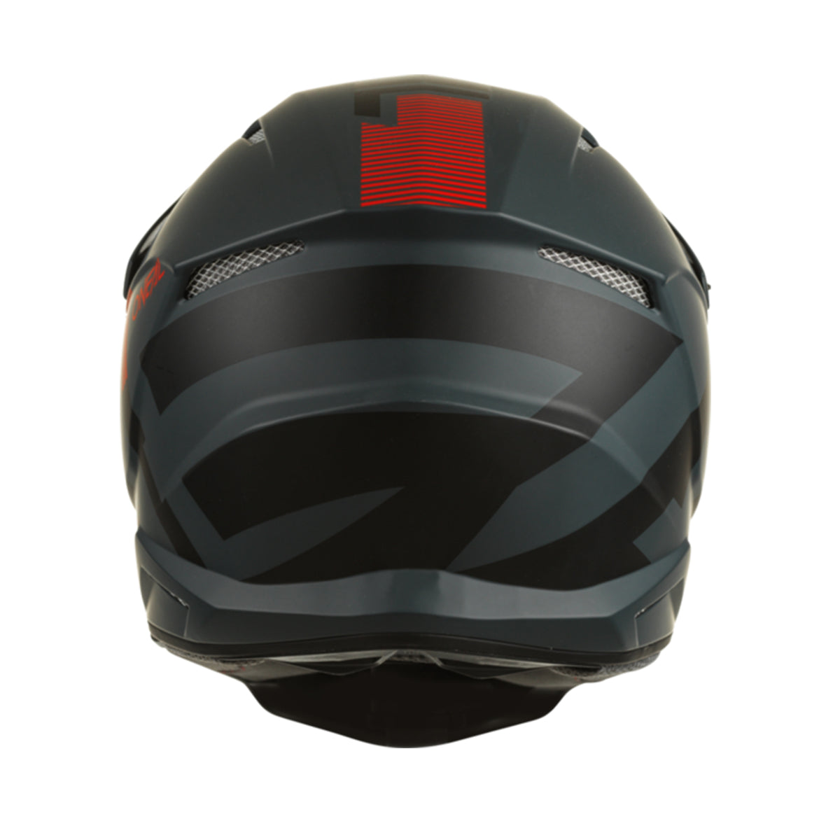 O'NEAL 3 SERIES MOTORCYCLE MOTOCROSS HELMET