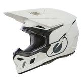 O'NEAL 3SRS II MOTORCYCLE MX HELMET