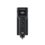 NITECORE 4000LUMENS KEYCHAIN LIGHT (T4K)