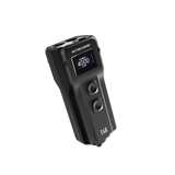 NITECORE 4000LUMENS KEYCHAIN LIGHT (T4K)