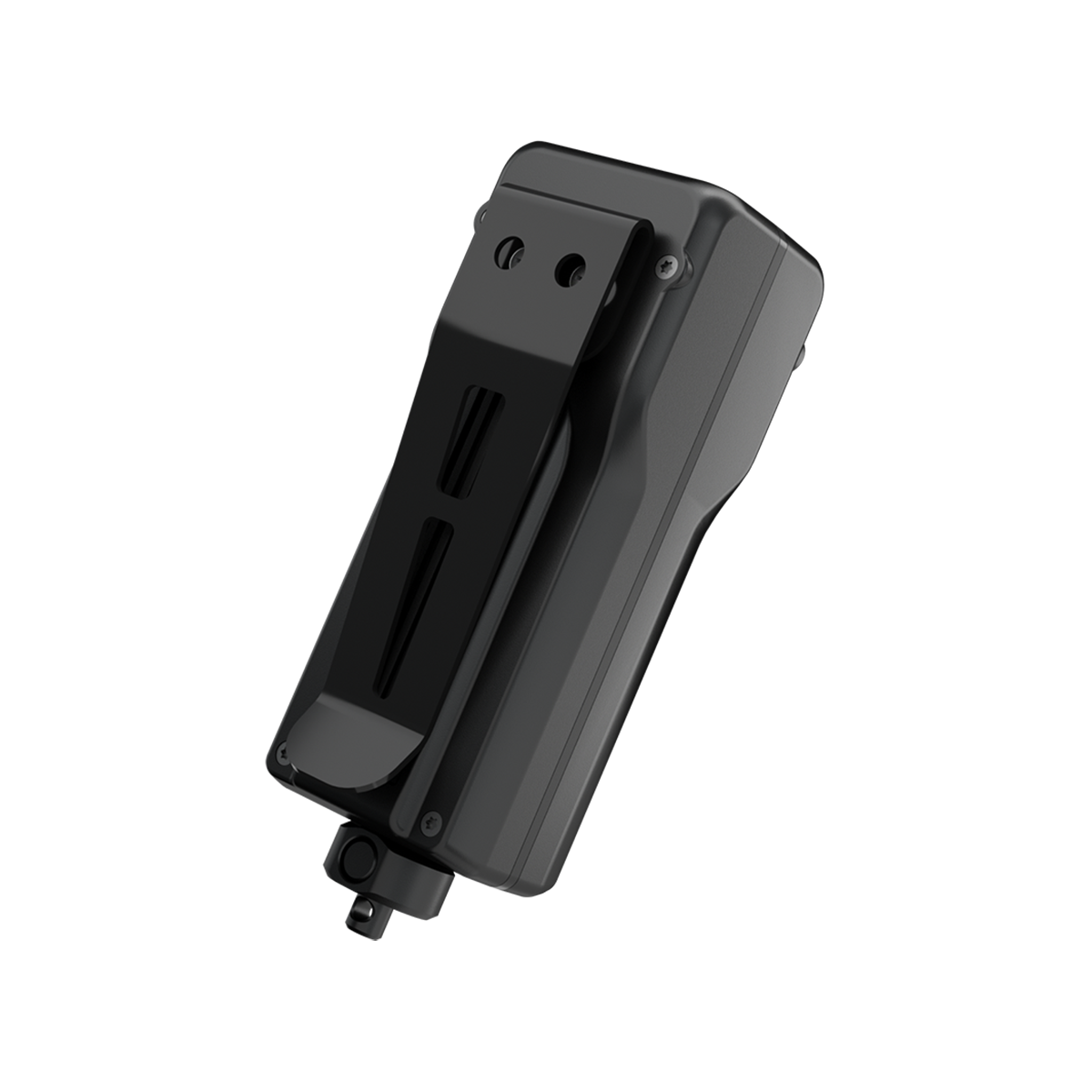 NITECORE 4000LUMENS KEYCHAIN LIGHT (T4K)