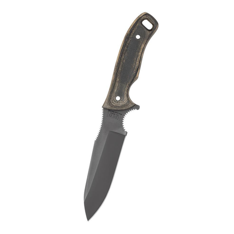 CASE KNIVES CASE X WINKLER KYLE LAMB HUNTER