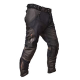 LS2 COMO AIR LADY MOTORCYCLE PANTS