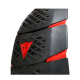 DAINESE PRO-SPEED BACK PROTECTOR