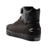 RSTAICHI RSS011 DRYMASTER HOOP MOTORCYCLE SHOES