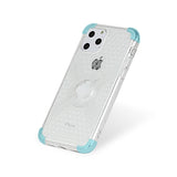 INTUITIVE CUBE X-GUARD CASE FOR IPHONE