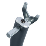 OXFORD ZERO-G MOTORCYCLE PODDOCK STAND