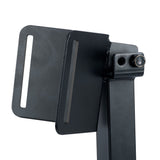 OXFORD OX288 MOTORCYCLE BIKE DOCK