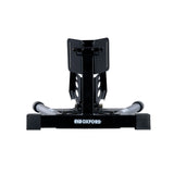 OXFORD OX288 MOTORCYCLE BIKE DOCK