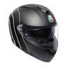 AGV SPORTMODULAR MOTORCYCLE HELMET