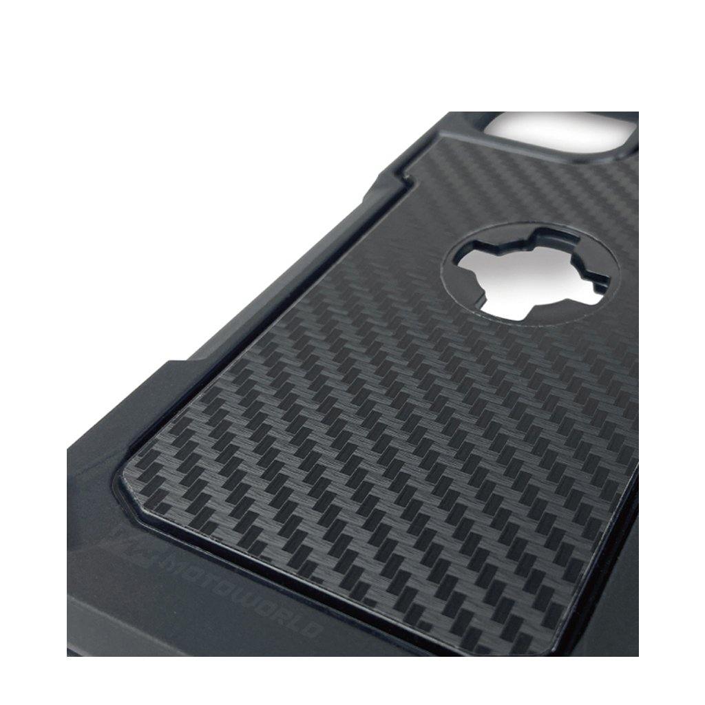 INTUITIVE CUBE X-GUARD CASE FOR IPHONE