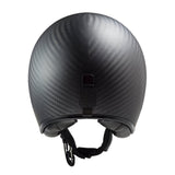 LS2 OF601 BOB CARBON JET HELMET - Motoworld Philippines