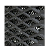 DAINESE PRO-SPEED BACK PROTECTOR