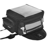 OXFORD F1 MOTORCYCLE TANK BAG