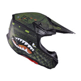 O'NEAL 5 SERIES MOTORCYCLE MOTOCROSS HELMET