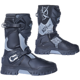 RYO ADVANCE TECH WATERPROOF BOOTS