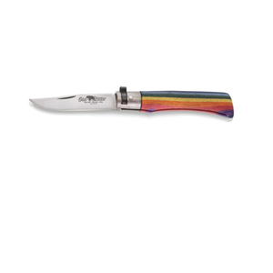 Folding Knives