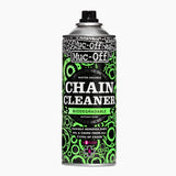 MUC-OFF BICYCLE CLEANER