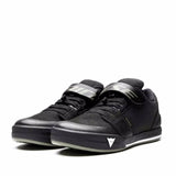 DAINESE HG ACTO PRO BICYCLE SHOES
