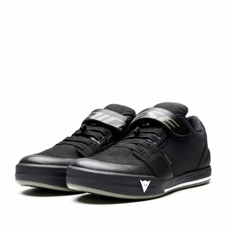 DAINESE HG ACTO PRO BICYCLE SHOES