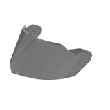SMK VISOR FOR AGNAR FULL FACE HELMET
