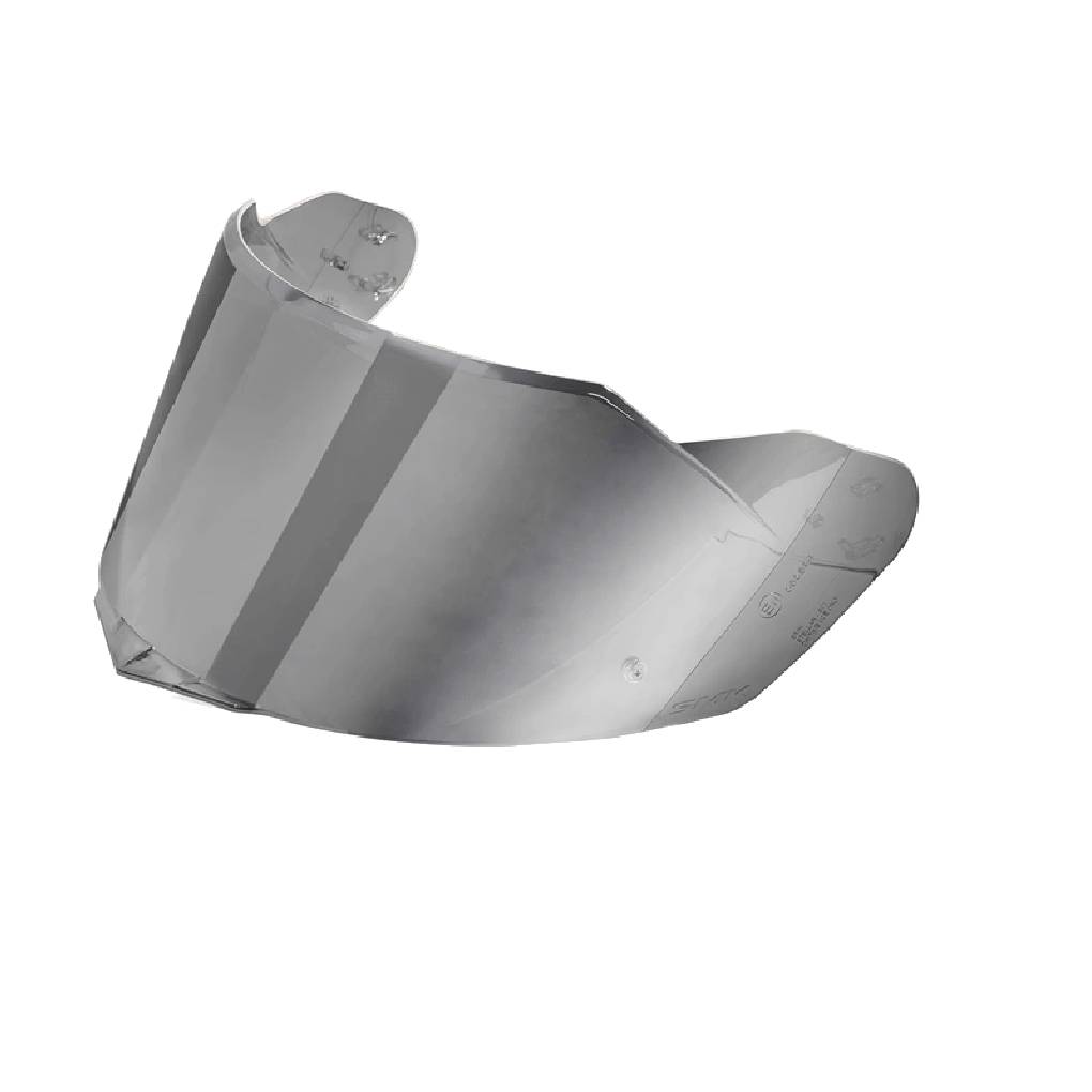 SMK VISOR FOR AGNAR FULL FACE HELMET