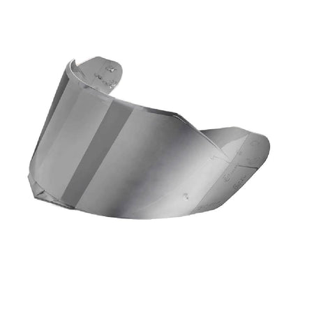 SMK VISOR FOR AGNAR FULL FACE HELMET