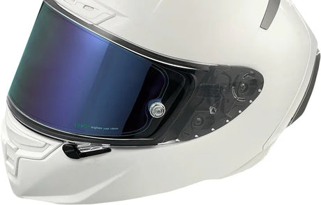 ULOOK HELMET VISOR ANTI-FOG INSERT FOR AGV K1/K3SV/K5S