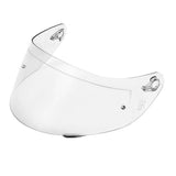 AGV HELMET VISOR ACCESSORIES