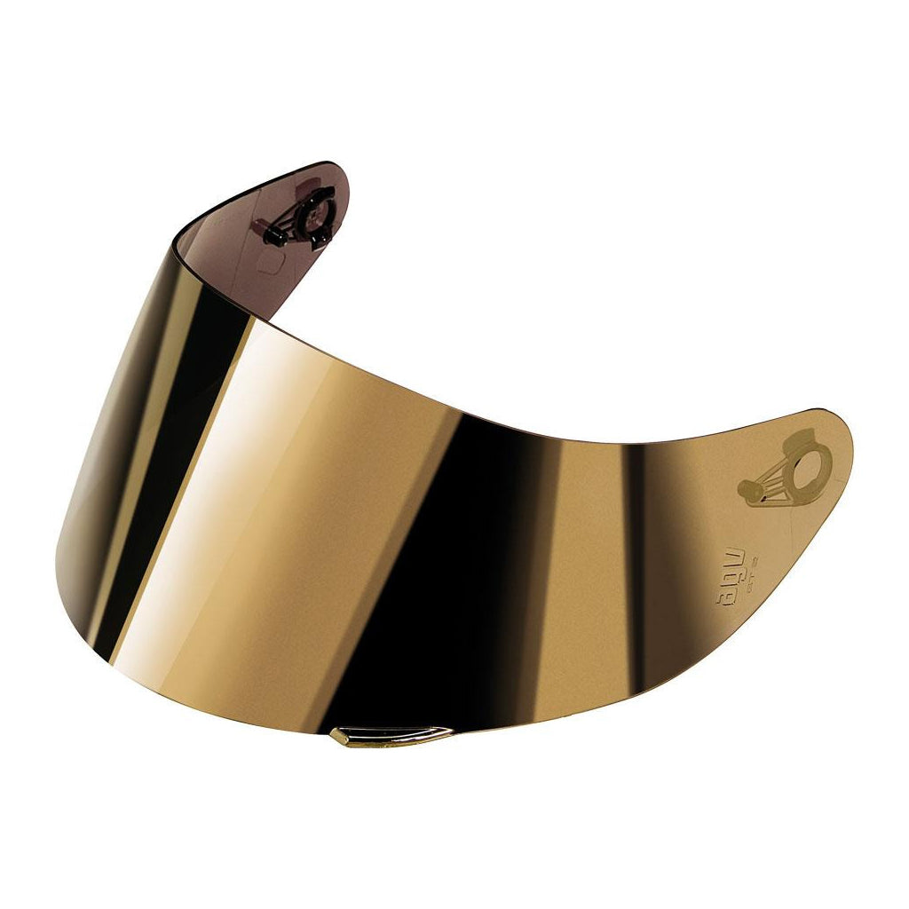 AGV HELMET VISOR ACCESSORIES