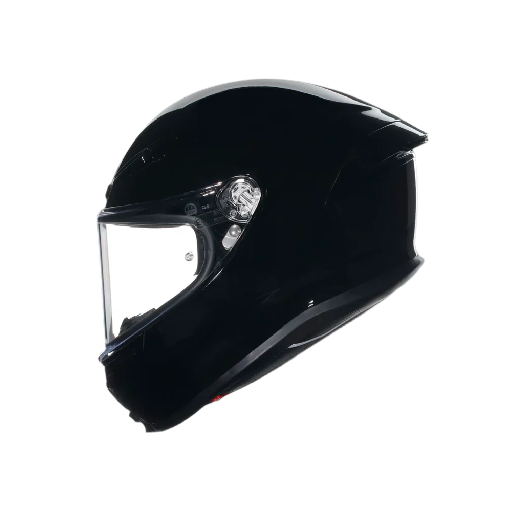 AGV K6S MOTORCYCLE FULL FACE HELMET