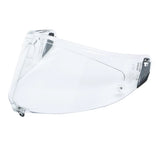 AGV HELMET VISOR ACCESSORIES