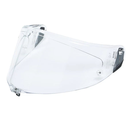 AGV HELMET VISOR ACCESSORIES