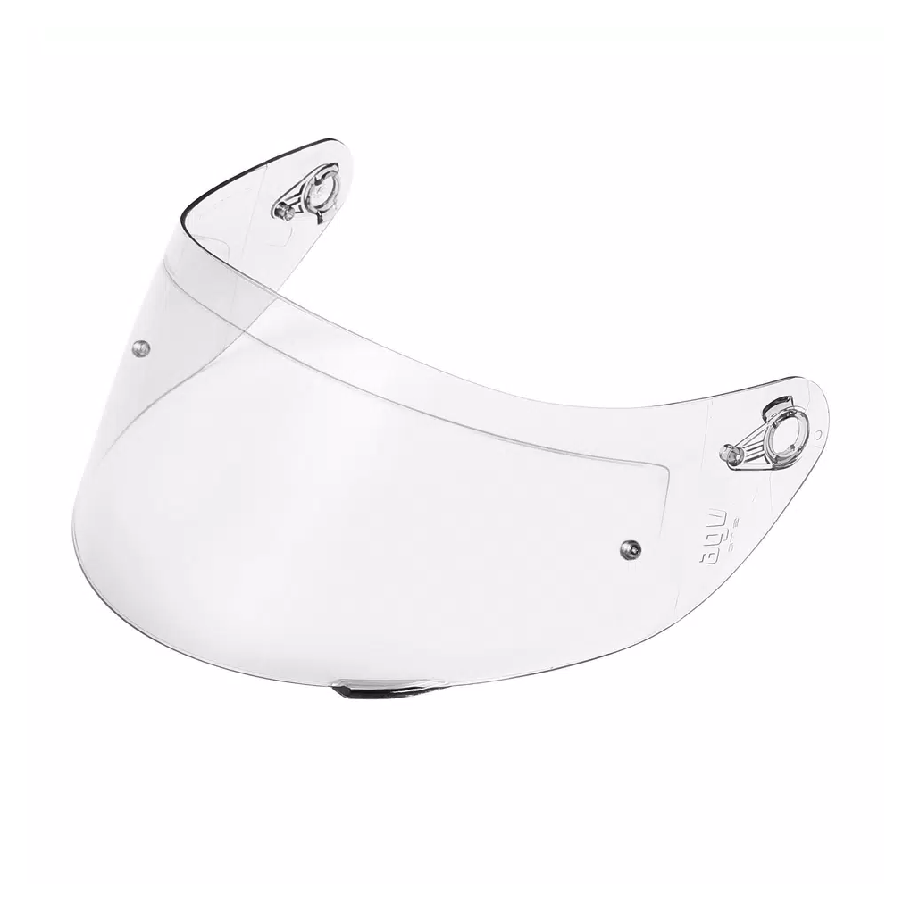 AGV HELMET VISOR FOR  STREETMODULAR