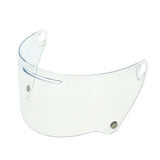 AGV HELMET VISOR ACCESSORIES