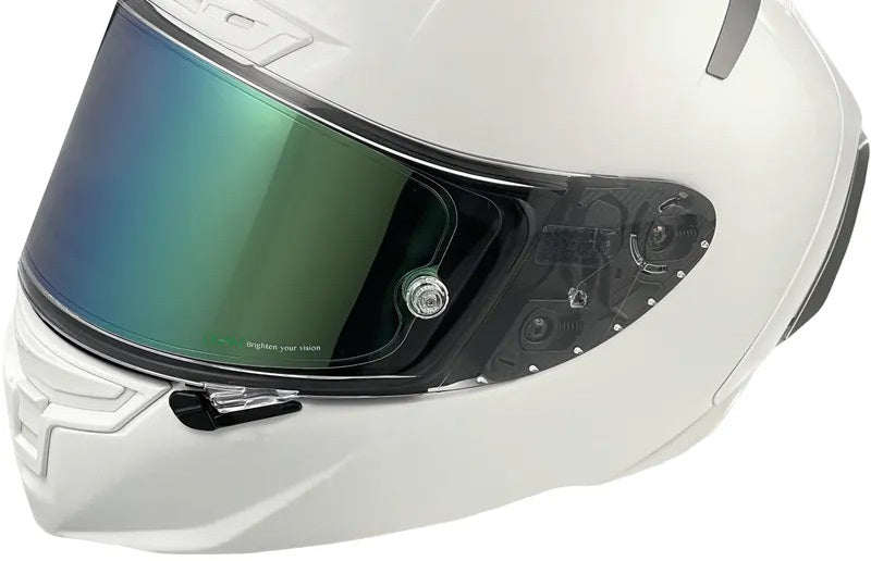 ULOOK MOTORCYCLE HELMET VISOR ANTI-FOG INSERT