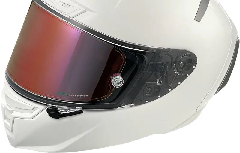 ULOOK MOTORCYCLE HELMET VISOR ANTI-FOG INSERT