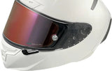ULOOK MOTORCYCLE HELMET VISOR ANTI-FOG INSERT