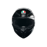 AGV K1S MOTORCYCLE FULL FACE HELMET