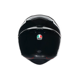 AGV K1S MOTORCYCLE FULL FACE HELMET