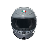 AGV K6S MOTORCYCLE FULL FACE HELMET