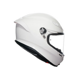 AGV K6S MOTORCYCLE FULL FACE HELMET