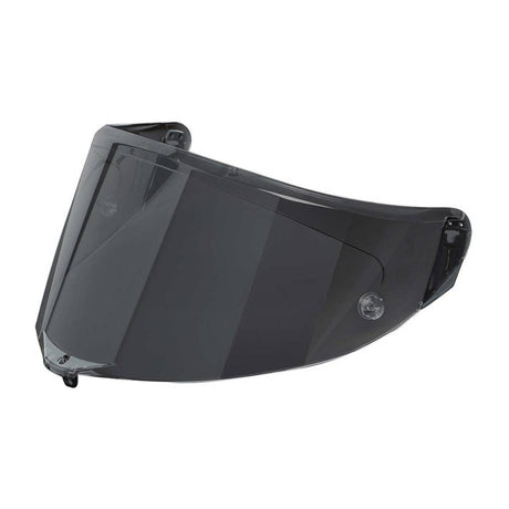 AGV HELMET VISOR ACCESSORIES