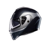 AGV STREETMODULAR MOTORCYCLE HELMET
