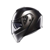 AGV STREETMODULAR MOTORCYCLE HELMET