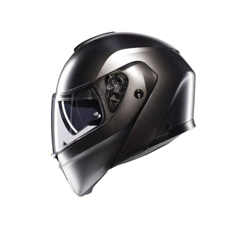 AGV STREETMODULAR MOTORCYCLE HELMET